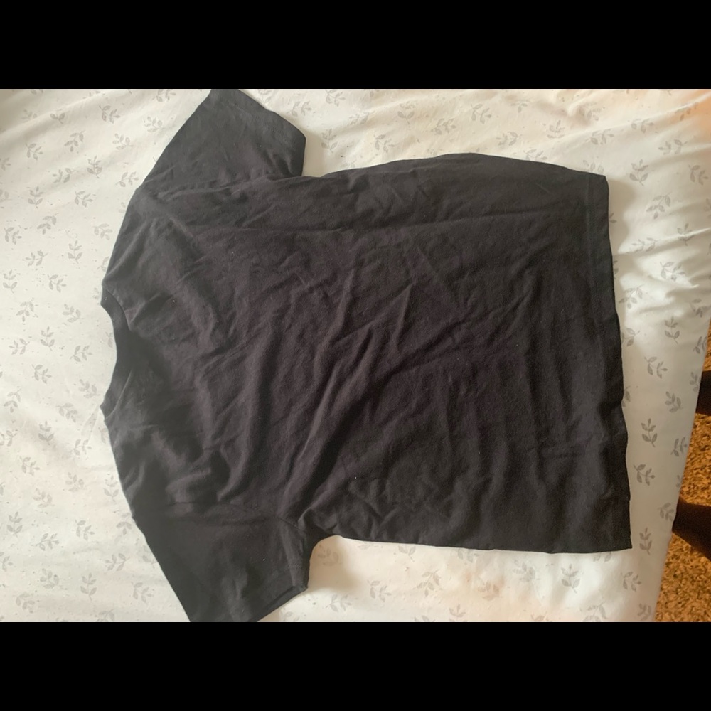 Vans top - Picture 2 of 2